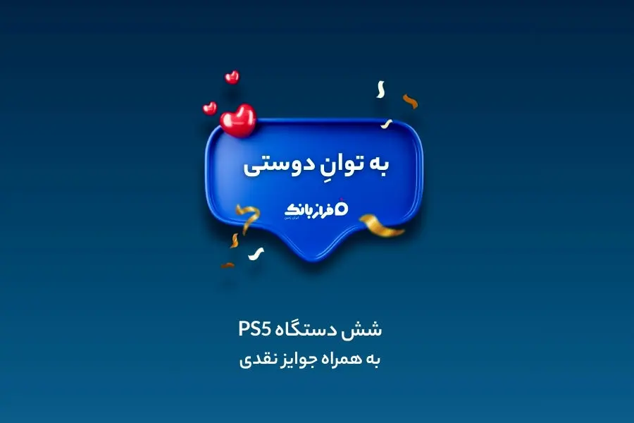 asdasd