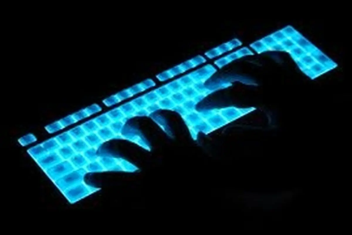 سایت دانشگاه صنعتی اصفهان مورد حمله هکرها قرار گرفت