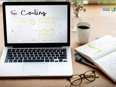 طلایی ترین نکات نوشتن رزومه برنامه نویس فرانت اند 5 نکته + نمونه رزومه