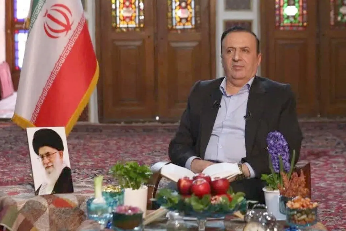 مهمترین موضوع روز قزوین وفاق و همدلی است