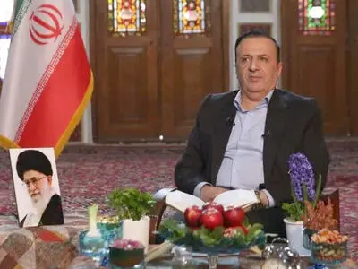 مهمترین موضوع روز قزوین وفاق و همدلی است