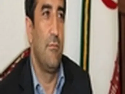افزایش ۳ درصدی معاینات روانپزشکی