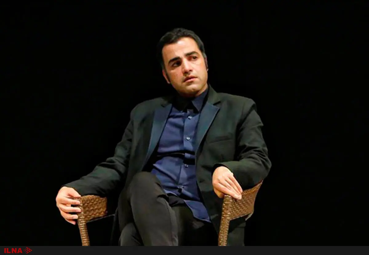 خودآرتیست پنداری اعتماد مردم را از بین‌ برده/خالتورها خود را هنرمند فرض می‌کنند