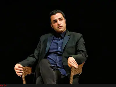 خودآرتیست پنداری اعتماد مردم را از بین‌ برده/خالتورها خود را هنرمند فرض می‌کنند
