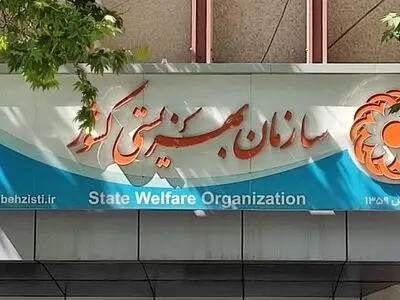 سازمان بهزیستی آماده دریافت زکات فطره هموطنان در سراسر کشور

