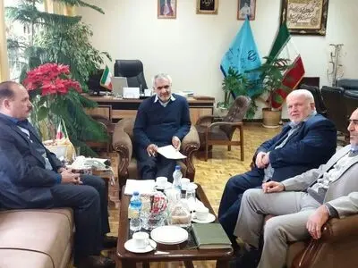 کارگران نباید برای تامین معاش شرمنده خانواده‌هایشان بشوند/خواستار واقعی شدن مزد هستیم 