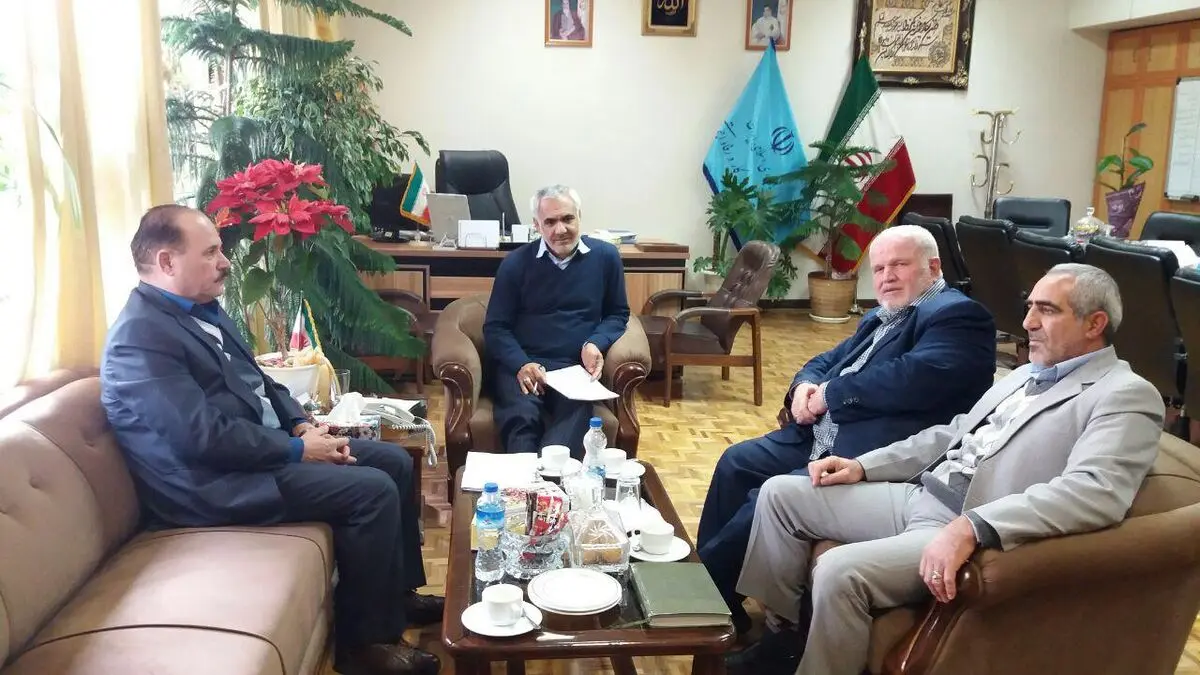 کارگران نباید برای تامین معاش شرمنده خانواده‌هایشان بشوند/خواستار واقعی شدن مزد هستیم 