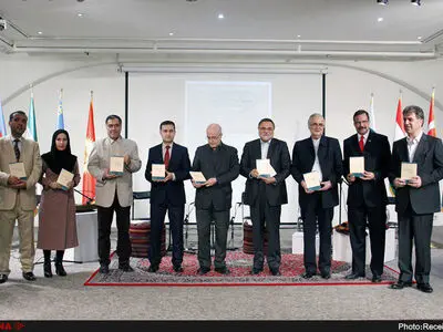 پیوند و دوستی ایران و تاجیکستان پیوندی عمیق و ناگسستنی است
