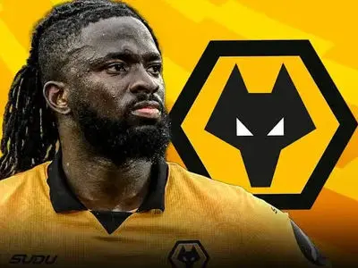 ویدئو: آروکوداره و نخستین گل در پریمیرلیگ