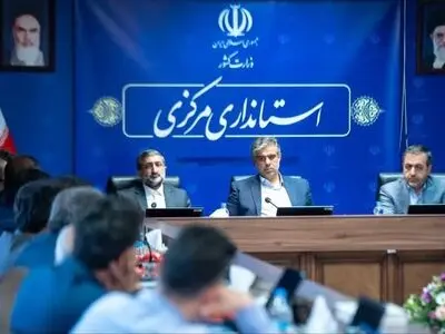 ناترازی‌ها مشکلاتی را برای بخش‌های تولیدی و صنعتی ایجاد کرده است