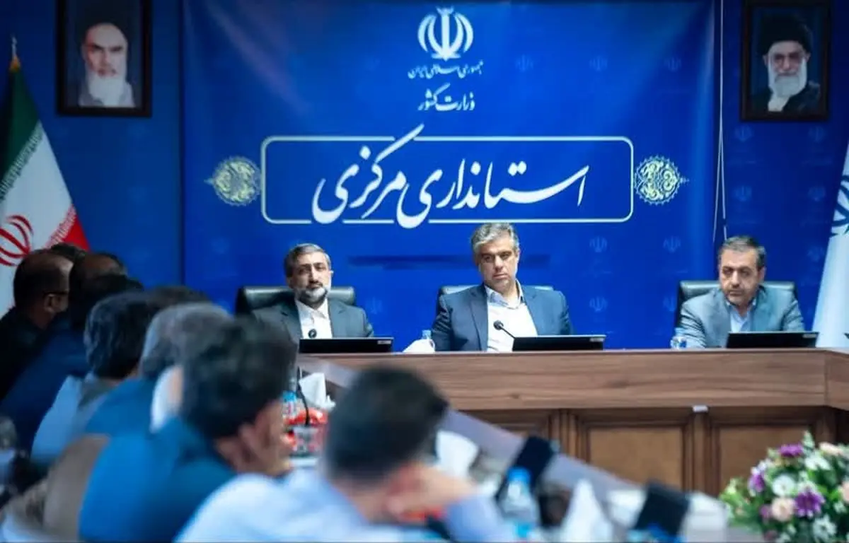 ناترازیها مشکلاتی را برای بخشهای تولیدی و صنعتی ایجاد کرده است