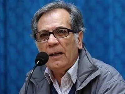 برخی جایزه جشن منتقدان را بالاتر از فجر می‌دانند/ تاثیر نقد در سینما فوری نیست