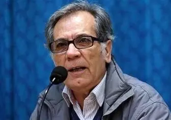 برخی جایزه جشن منتقدان را بالاتر از فجر می‌دانند/ تاثیر نقد در سینما فوری نیست
