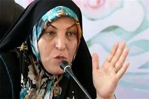 تعیین تکلیف پروژه مسکن ایثارگران البرز نیازمند بررسی دقیق کارشناسی است