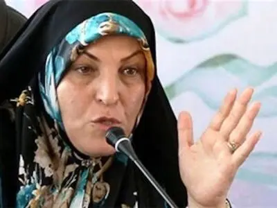 تعیین تکلیف پروژه مسکن ایثارگران البرز نیازمند بررسی دقیق کارشناسی است