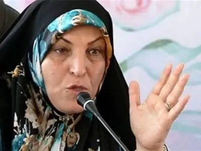 تعیین تکلیف پروژه مسکن ایثارگران البرز نیازمند بررسی دقیق کارشناسی است