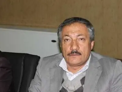 سولقانی: متاسفم از درون فدراسیون اظهارنظرهای غیرکارشناسی می‌کنند