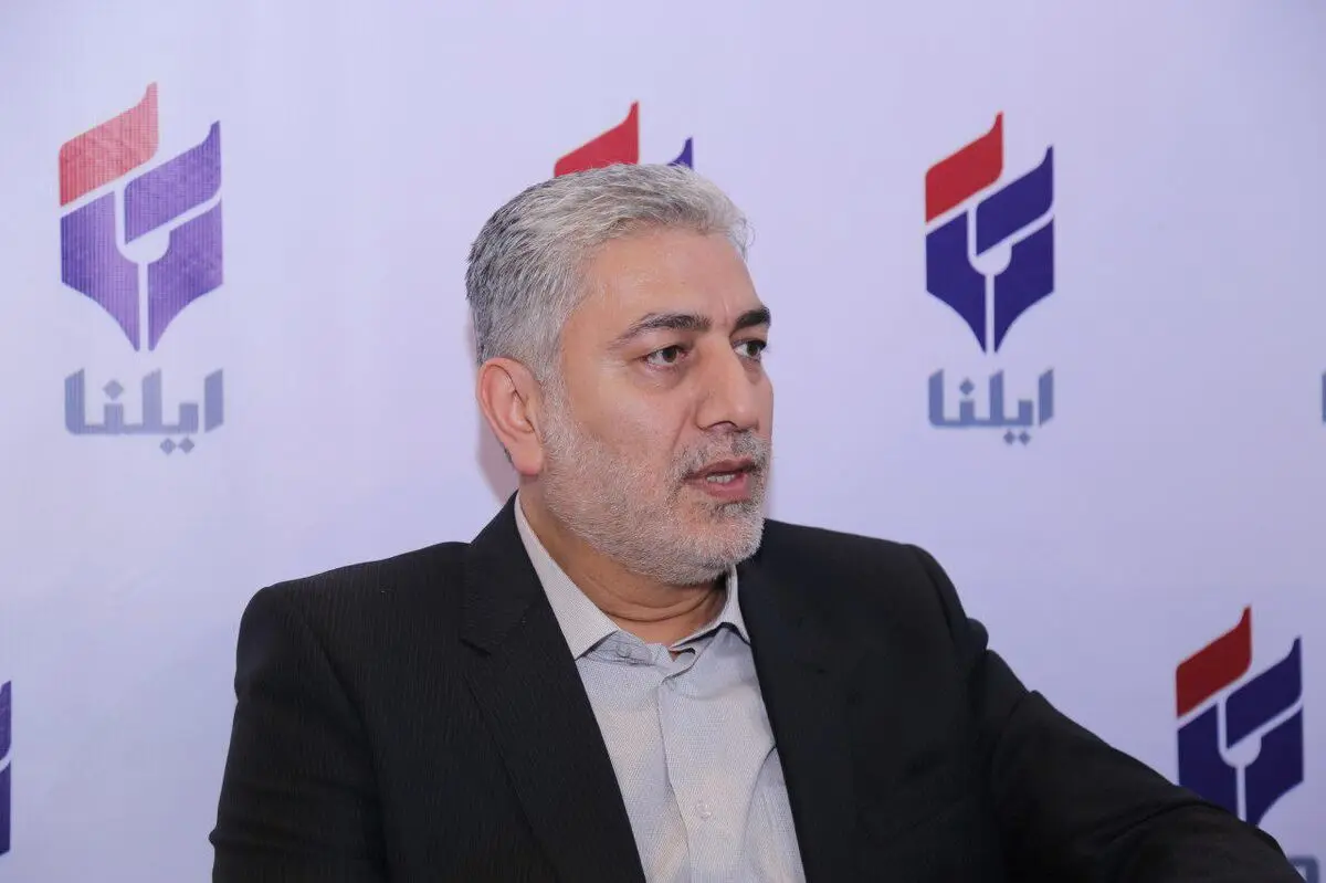 بستن مرزهایمان با اقلیم کردستان منجر به افزایش۱۲۰ درصدی صادرات ترکیه  و ضرر ۲ میلیارد دلاری ایران شد