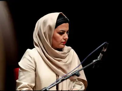 تاریخ مراسم تشییع پیکر نسترن هاشمی اعلام شد