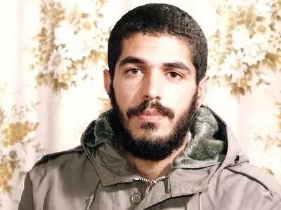 خانه کشتی شماره یک کشور به نام کشتی‌گیر شهید پهلوان ابراهیم هادی مزین شد