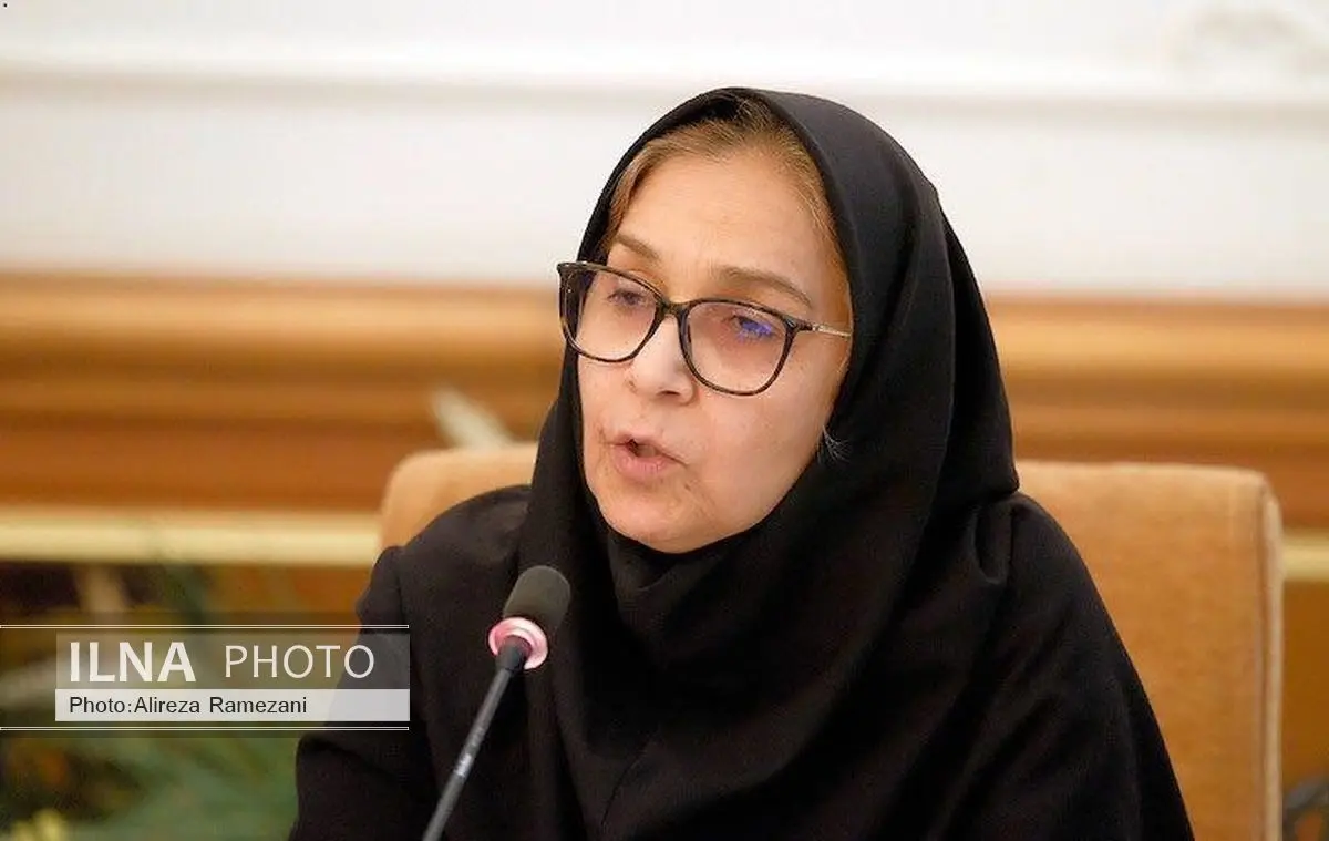 برگزاری جلسات کمیسیون ماده 5 و کارگروه زیر بنایی گیلان