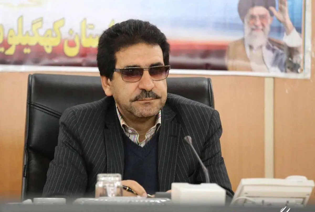  امسال روز جهانی قدس به دلیل گستاخی آمریکا و رژیم صهیونیستی مهم و ویژه است