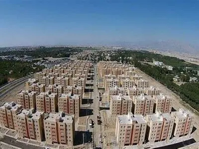 برای پیشرفت از ظرفیت سرمایه گذاران استفاده می کنیم