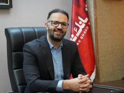 افزایش پرداخت تسهیلات ازدواج و فرزندآوری در شعب بانک شهر