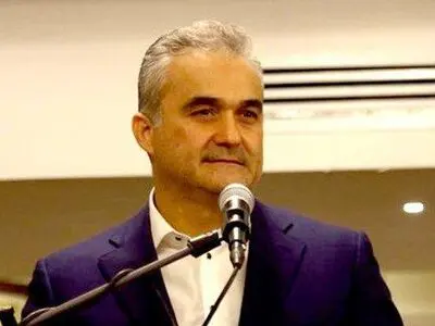 صنیعی‌فر: زور فدراسیون زیاد است و زور ما کم!/ بقیه شهرها و استان‌ها نماینده مجلسِ حامی دارند اما نساجی مازندران ندارد