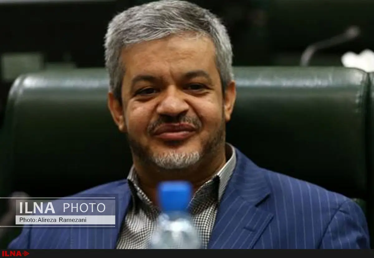 ترکیب شورایعالی اصلاحطلبان پذیرای همه انتقادهاست/ مجمع ایثارگران فعالیت خود را ادامه داده است