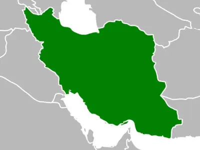 بازداشت یک نفر توسط پلیس رژیم صهیونیستی به اتهام جاسوسی برای ایران