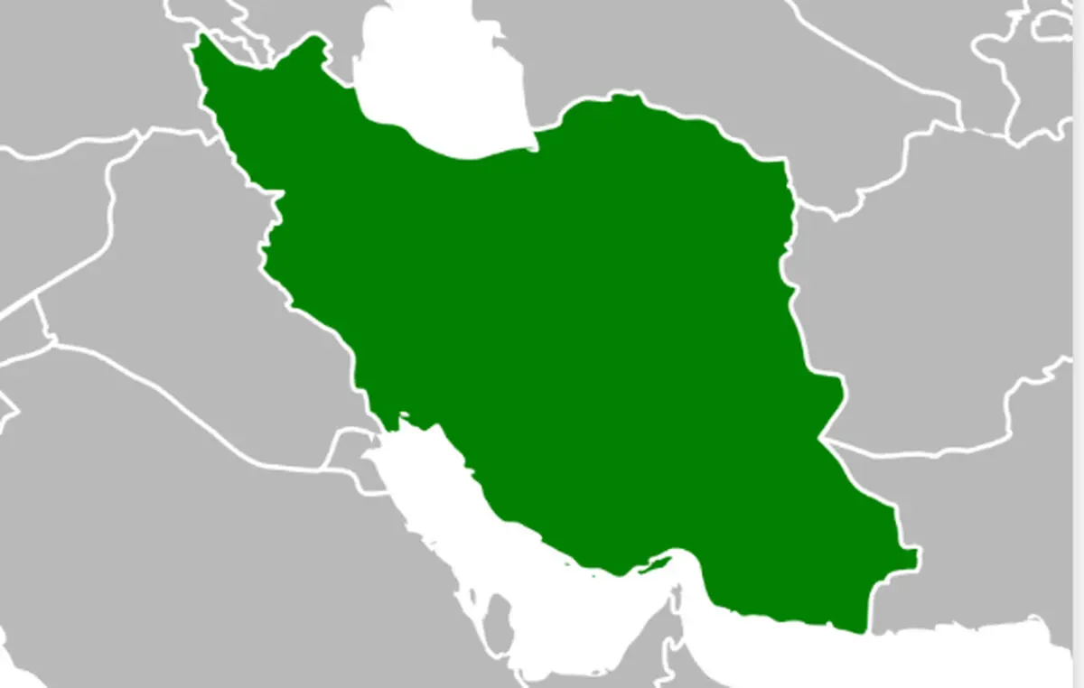 بازداشت یک شهروند «آمریکایی- اسرائیلی» به اتهام جاسوسی برای ایران