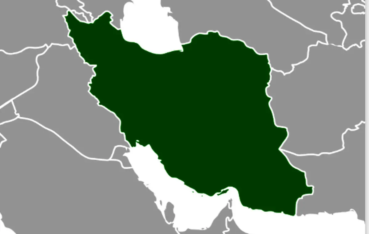 بازداشت یک شهروند «آمریکایی- اسرائیلی» به اتهام جاسوسی برای ایران