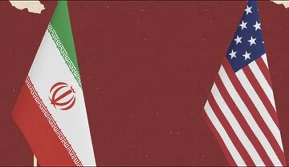 روزنامه نزدیک به رئیس مجلس:بعید است مذاکرات ایران و امریکا به نتیجه برسد
