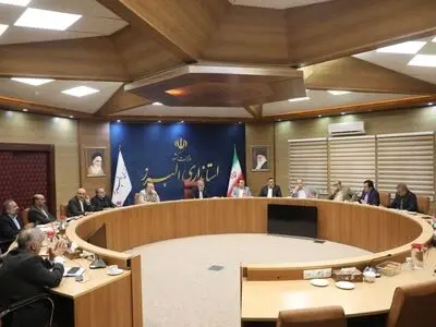 لزوم مدیریت میدانی و پاسخ‌گویی مدیران/فرصت خدمت به مردم را از دست ندهیم