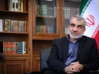 ماشین جنگی صهیونیست‌ها باید اکنون متوقف شود