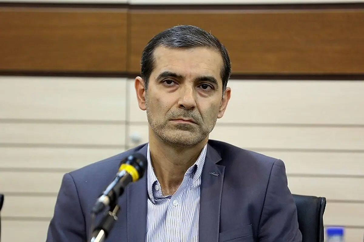 اقدامات حوزه درمان غیرمستقیم سازمان تأمین اجتماعی برای مقابله با ویروس کرونا
