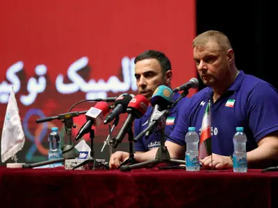 آلکنو: عناوین من و قائمی قابل مقایسه نیستند/ می‌دانستم تغییر دائمی ترکیب کار خوبی نیست
