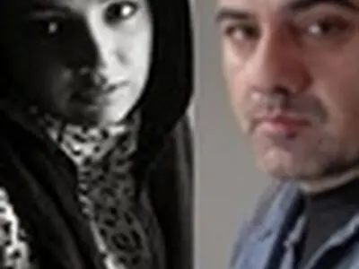 شبنم قلی‌خانی و فرهاد قائمیان میهمانان جشنواره تئا‌تر نقطه شدند