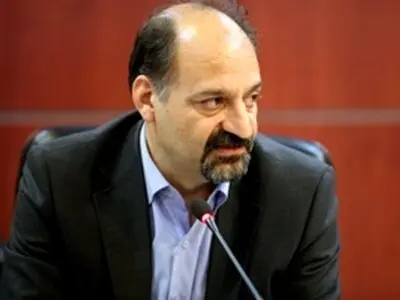 پیشرفت ۹۰ درصدی سد داریان پیش از آغاز به کار دولت یازدهم بوده است