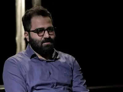 نقد و بررسی «مطرود» در تلویزیون