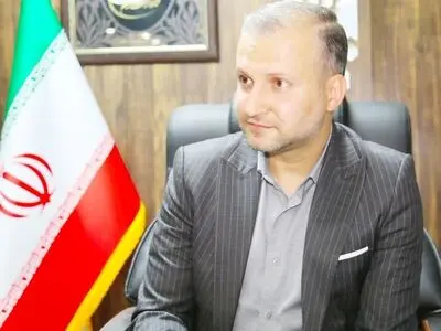 طرح تفصیلی جدید شهر صدرا پس از دو دهه نهایی شد