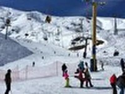 آخرین جزییات عملیات امدادرسانی در حادثه سقوط بهمن