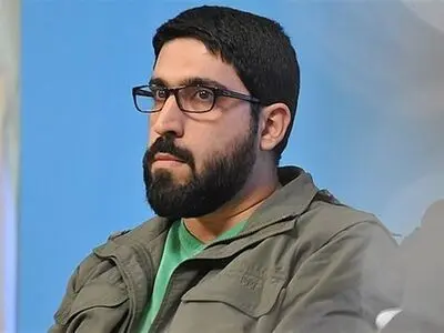 سال‌های پیش‌رو متعلق به انیمیشن ایرانی است