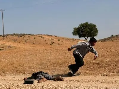 "ممیرو" دو جایزه از  جشنواره پونا هند بدست آورد