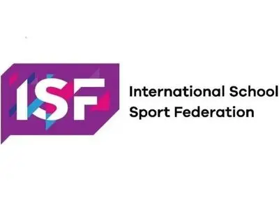 نامه سرگشاده سرپرست فدراسیون ورزش دانش‌آموزی ایران به نهادهای بین‌المللی