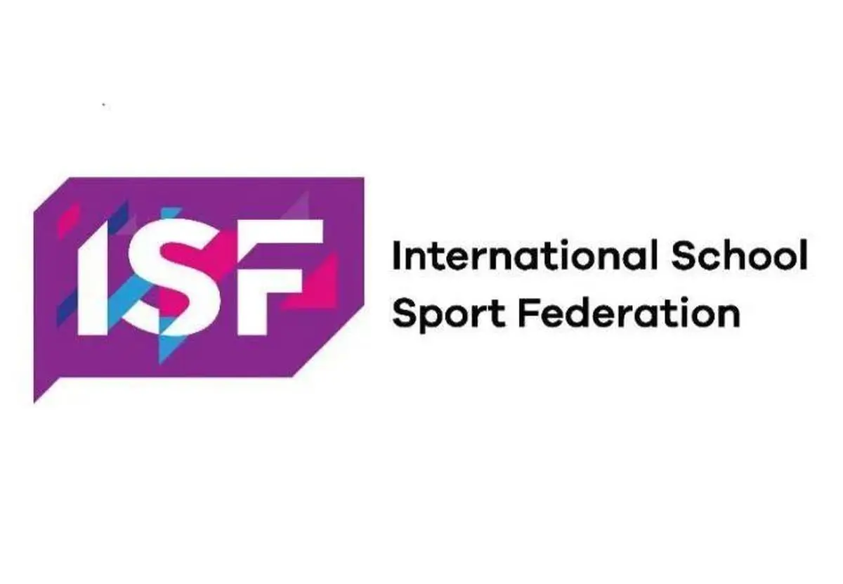 نامه سرگشاده سرپرست فدراسیون ورزش دانش‌آموزی ایران به نهادهای بین‌المللی