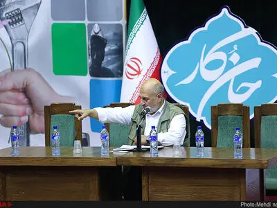 چرا کارگران بخش خصوصی و صنایع از تعطیلات آلودگی هوا و سرما برخوردار نیستند؟ 