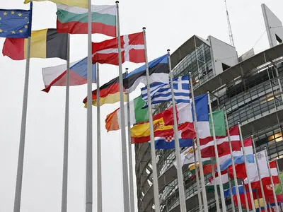 غرب در حال آماده‌سازی توافقنامه صلح در اوکراین است