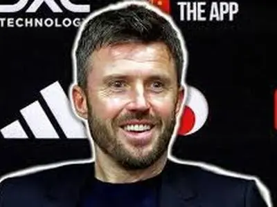 ویدئو: اتمسفر خیره‌کننده یونایتد پس از هت‌تریک پیروزی با کریک